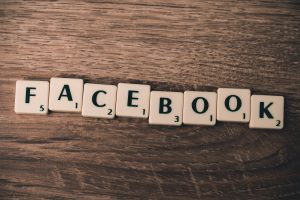 Tips Sukses di Facebook Marketing